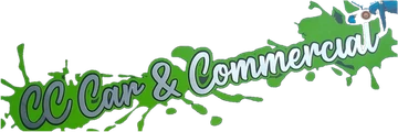 CC Car & Commercial